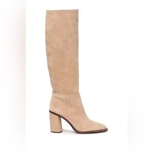 Vince Camuto Dameera Boot
